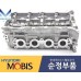 MOBIS HEAD ASSY-CYLINDER SET FOR ENGINE G4NA 2012-23